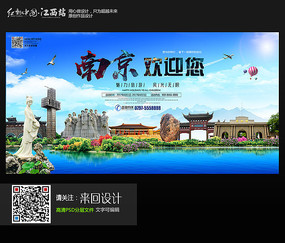 亚利桑那大学建筑学文凭证书